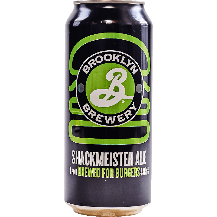 Mサイズ　Brooklyn Brewery Brooklyn Brewery® Special Effects Non-Alcoholic Hoppy Brew Beer, 6