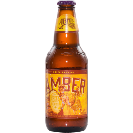 Abita Amber Lager - Abita Brewing Company - Buy Craft Beer Online