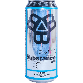 Bissell The Substance 6/4 - BISSELL BROTHERS BREWING CO. - Buy
