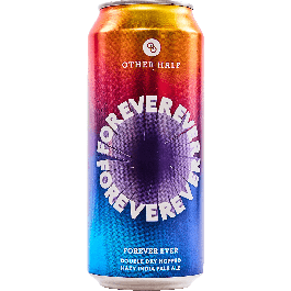 Other Half Ddh Forever Ever - Other Half Brewing - Buy Craft Beer