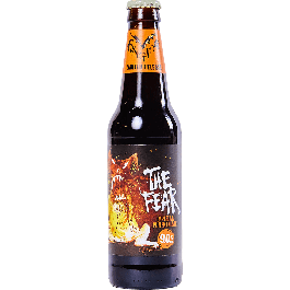 Flying Dog The Fear 4/6 - Flying Dog Brewery - Buy Craft Beer