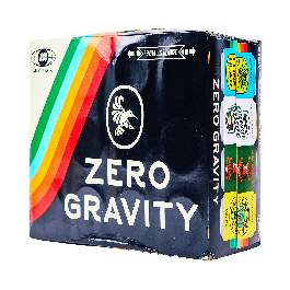 Zero Gravity Variety 12 Pack - Zero Gravity Craft Brewery - Buy