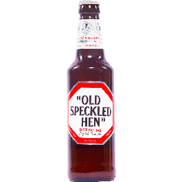 Morland Old Speckled Hen - Greene King - Buy Craft Beer Online