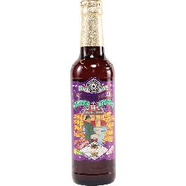 Samuel Smiths Winter Welcome Ale - Samuel Smith - Buy Craft Beer