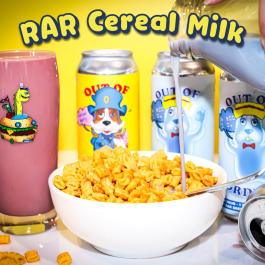 rar_cereal_milk_bundle.png