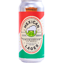 -rrr-sabor-mexican-style-lager