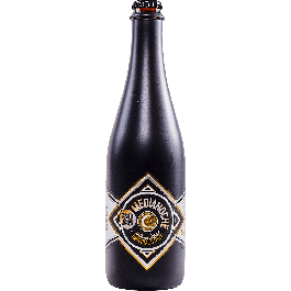 2025 Medianoche - Weldwerks Brewing Co - Buy Craft Beer Online