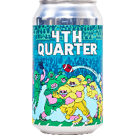 BEER 五稜星 五角星 バレルサイン ヘッドサイン レア カフェ BAR 希少 Thai Delight - Prairie Artisan Ales - Buy Craft Beer Online - Half