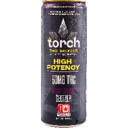 60mg-black-cherry-70875_1.png