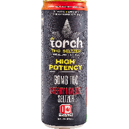 60mg-cherry-limeade-70877_1.png