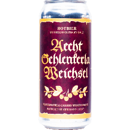 その他 Antarctica...Lasst Herzen Schmelzen [Import allemand] 6g7v4d0 Aecht Schlenkerla Weichsel Rotbier 16.9oz - Heller-Trum