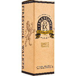 anniversary-xxix-29-ale-2025-