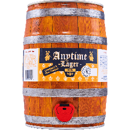 anytime-lager-mini-keg-39322_1.png