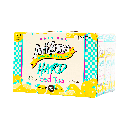 arizona-hard-lemon-tea-1-