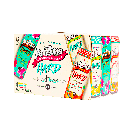arizona-hard-tea-variety-pack-