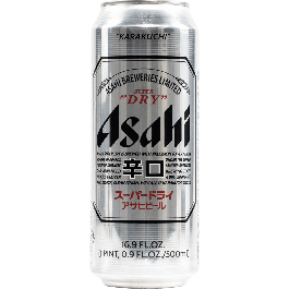 asahi-37993_1.png