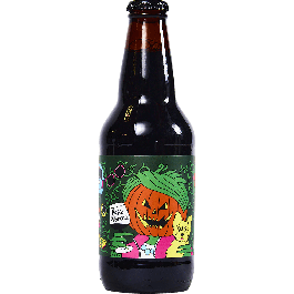 Basic Rebecca - Prairie Artisan Ales - Buy Craft Beer Online