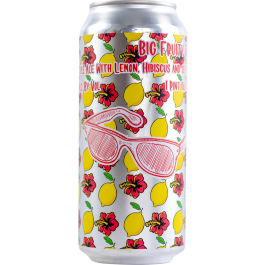 beerページ big-fruit-gose-26436_1.png