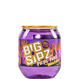 big-sipz-purple-punch-40585_1.png