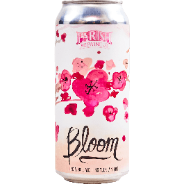 bloom-71896_1.png
