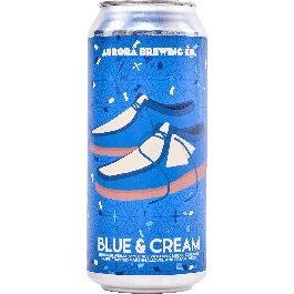 blue-cream-70113_1.png