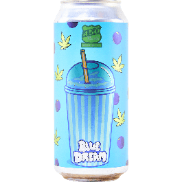 blue-dream-slushy-xl-35507_1.png