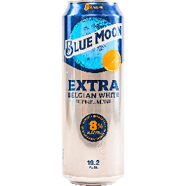 blue-moon-extra-192oz-70722_1.png