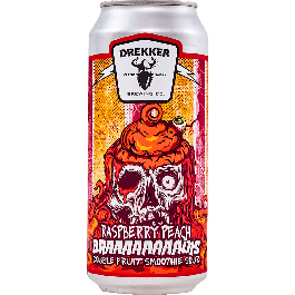 braaaaaaaains-raspberry-peach-