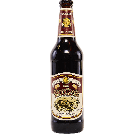 BrouCzech Dark Lager - Pivovar Nova Paka - Buy Craft Beer Online
