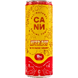 cann-10-mg-blood-orange-