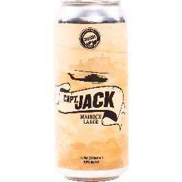 captain-jack-67869_1.png