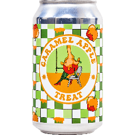 Thai Delight - Prairie Artisan Ales - Buy Craft Beer Online - Half