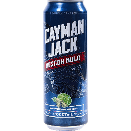 cayman-jack-moscow-mule-192oz-