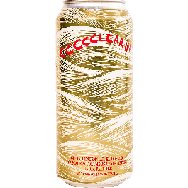 Ccccclear Ipa - Hop Butcher For The World - Buy Craft Beer Online