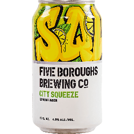 city-squeeze-lemon-lager-