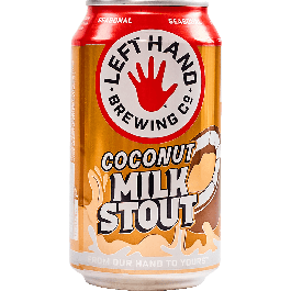 coconut-milk-stout-41105_1.png