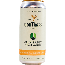 新品未開封 廃盤 GRAPEVINE Cold beer, hot Spring collab-series-austrian-export-
