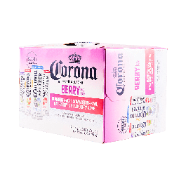 corona-hard-seltzer-variety-2-