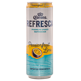 corona-refresca-passionfruit-