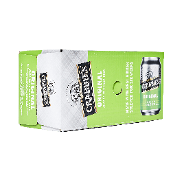 盤のみBATTLE OF7枚～ WHOジミヘンディープPクリームGINGER B Crabbie'S Alcoholic Ginger Beer - John Crabbie & Co - Buy Malt