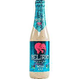 delirium-delirio-na-40385_1.png