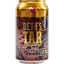 deths-tar-2025-71206_1.png