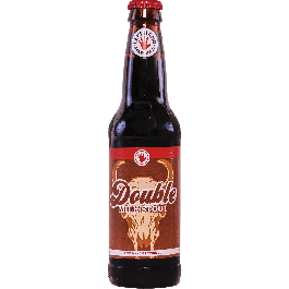 double-milk-stout-35308_1.png