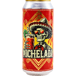 electric-michelada-41-michi-