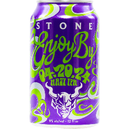 enjoy-by-42024-38405_1.png