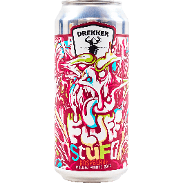 fluff-stuff-raspberry-40031_1.png