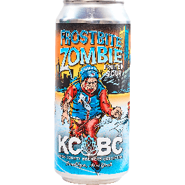 frostbite-zombie-71591_1.png