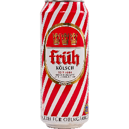 fruh-kolsch-70234_1.png