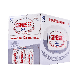 genesee-non-alcoholic-29043_1.png