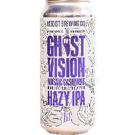 ghost-vision-mosaic-cashmere-
